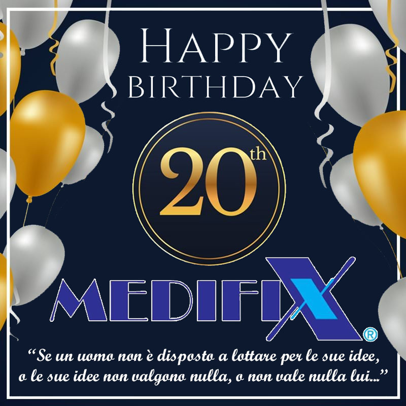 20th_medifix_sanitaria